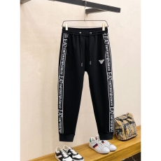 Armani Long Pants